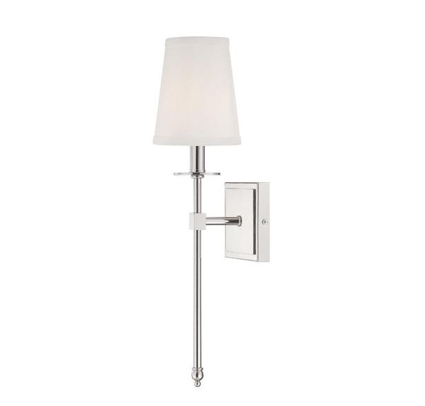 wall lamp vintage led light glass ball bedroom bedside aisle cabecero de cama lampara pared
wall lamp vintage led light glass ball bedroom bedside aisle cabecero de cama lampara pared