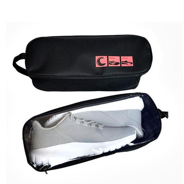 toiletry kits waterproof shoes clothing bag convenient travel storage oxford portable organizer bags shoe sorting pouch multifunction
toiletry kits waterproof shoes clothing bag convenient travel storage oxford portable organizer bags shoe sorting pouch multifunction