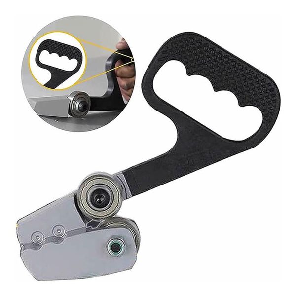 professional hand tool sets quick fast metal plate cutter wood saws cutting machine sheet cutters labor-saving
professional hand tool sets quick fast metal plate cutter wood saws cutting machine sheet cutters labor-saving