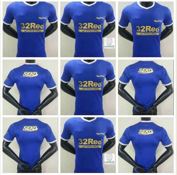2021 10 dorrans 2022 150th anniversary soccer jerseys away training champions 55 defoe hagi barker tavernier 21 22 football shirts, Black;yellow
2021 10 dorrans 2022 150th anniversary soccer jerseys away training champions 55 defoe hagi barker tavernier 21 22 football shirts, Black;yellow
