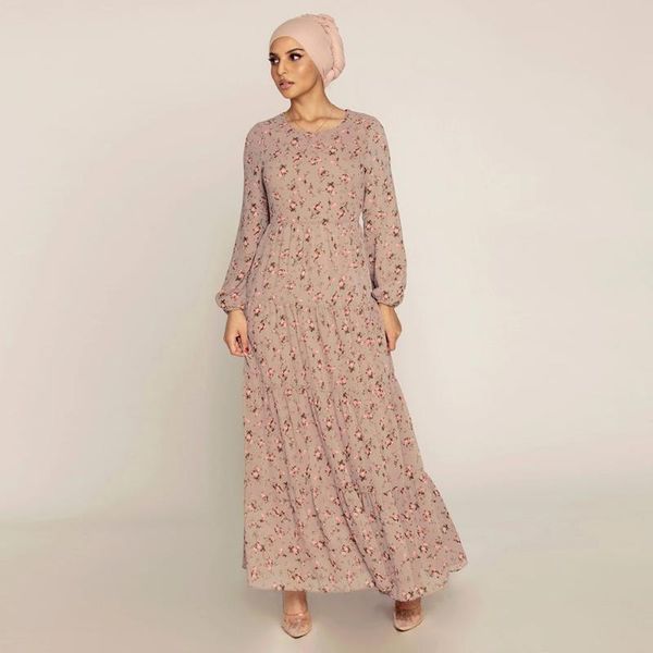 ethnic clothing eid mubarak ramadan kaftan abaya dubai turkey muslim fashion dress islam dresses abayas for women robe musulman femme, Red
ethnic clothing eid mubarak ramadan kaftan abaya dubai turkey muslim fashion dress islam dresses abayas for women robe musulman femme, Red