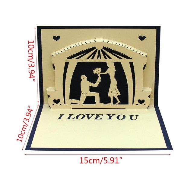 cards valentines day gift postcard wedding invitation greeting 69hc
cards valentines day gift postcard wedding invitation greeting 69hc