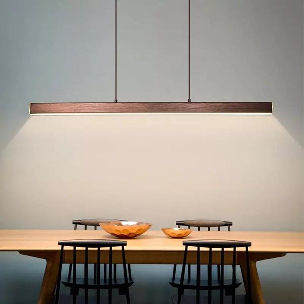 pendant lamps modern led dining room chandelier lighting nordic restaurant long hanging lights office fixtures bar illumination aluminum
pendant lamps modern led dining room chandelier lighting nordic restaurant long hanging lights office fixtures bar illumination aluminum