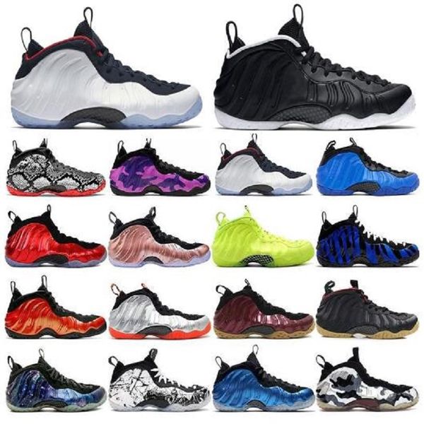 2022 penny hardaway shoes paranorman mens pro volt vandalized olympic doernbecher galaxy men outdoor sneakers trainers size 40-46
2022 penny hardaway shoes paranorman mens pro volt vandalized olympic doernbecher galaxy men outdoor sneakers trainers size 40-46