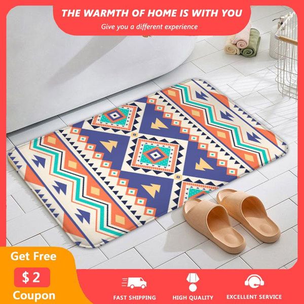 carpets bohemia door mats flannel bathroom living room floor entrance doormats non-slip washable in the bedroom decor tapis 1pcs
carpets bohemia door mats flannel bathroom living room floor entrance doormats non-slip washable in the bedroom decor tapis 1pcs