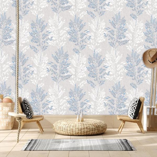wallpapers 3d custom sculptured blue trees for living room bed background removable walls paper in rolls murals stickers
wallpapers 3d custom sculptured blue trees for living room bed background removable walls paper in rolls murals stickers