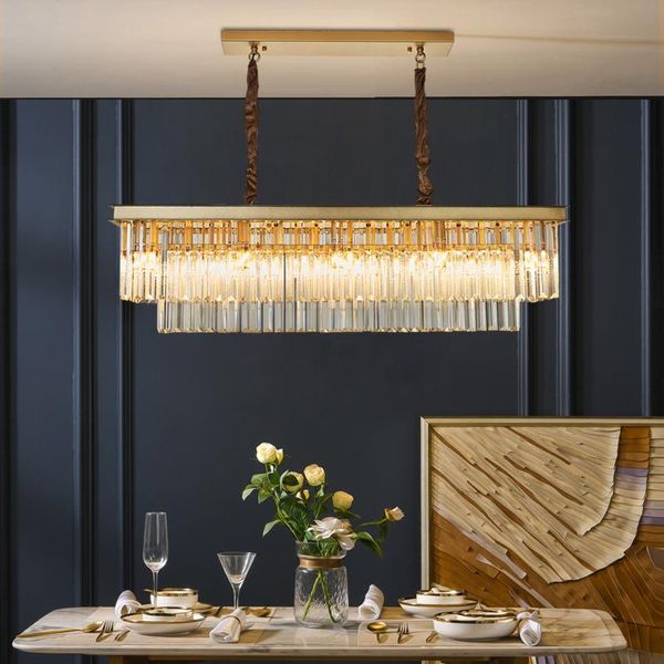 chandeliers rectangle gold chandelier in the kitchen home decor outstanding dining room lighting crystal suspension lamps classic led lights
chandeliers rectangle gold chandelier in the kitchen home decor outstanding dining room lighting crystal suspension lamps classic led lights