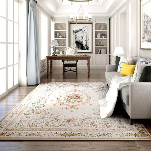 carpets countryside pastoral flower carpet for living room bedroom entrance kitchen rug home hallway mat europe large
carpets countryside pastoral flower carpet for living room bedroom entrance kitchen rug home hallway mat europe large