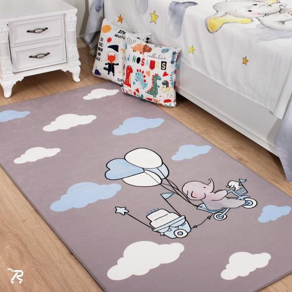 carpets elephant on bike grey digital antiallergic easy to clean non slip kids play rugs bedroom
carpets elephant on bike grey digital antiallergic easy to clean non slip kids play rugs bedroom