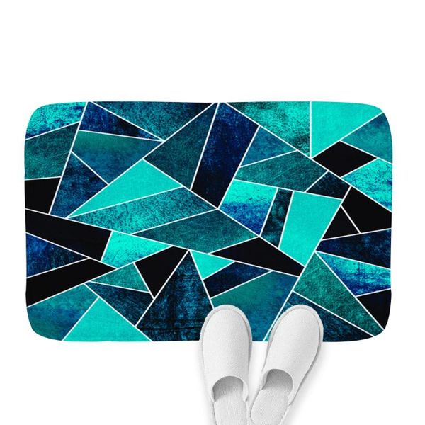 cushion/decorative pillow abstract plaid living room door mats colorful mandala anti-slip home decorative kitchen floor carpet entrance mat
cushion/decorative pillow abstract plaid living room door mats colorful mandala anti-slip home decorative kitchen floor carpet entrance mat