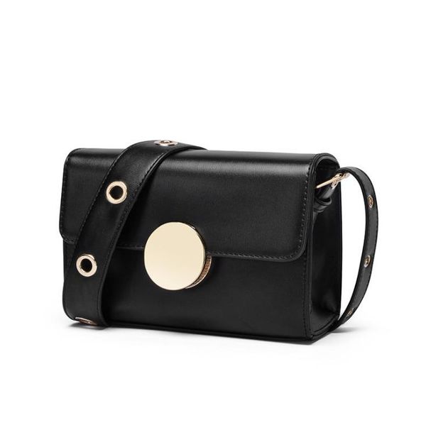 2021 autumn/winter small bags women's fashion limited western style all-match wideband messenger bag
2021 autumn/winter small bags women's fashion limited western style all-match wideband messenger bag