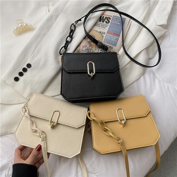 fashion woman retro shoulder bag pu leather youth ladies small square simple female solid color daily messenger cross body
fashion woman retro shoulder bag pu leather youth ladies small square simple female solid color daily messenger cross body