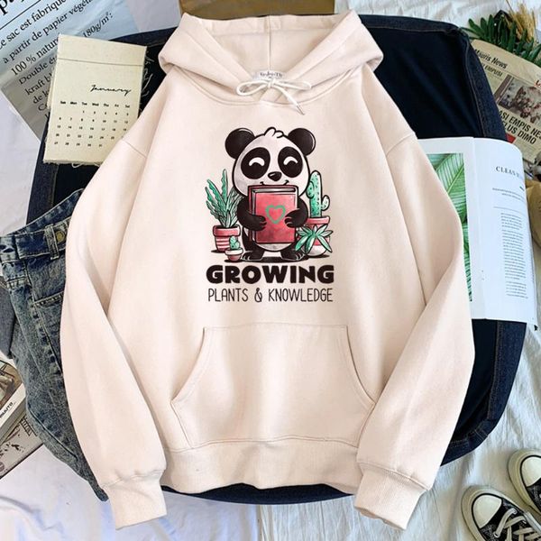 men's hoodies & sweatshirts men hoody happy panda and succulents cartoon hoodie male woman oversize soft streetwear sweatshirt round ne, Black
men's hoodies & sweatshirts men hoody happy panda and succulents cartoon hoodie male woman oversize soft streetwear sweatshirt round ne, Black