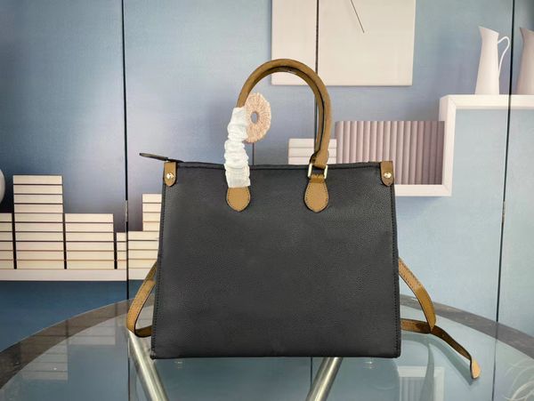 handbags 2022 new high qulity designer bags classic womens ladies composite tote genuine leather clutch shoulder bag female purse wholease s
handbags 2022 new high qulity designer bags classic womens ladies composite tote genuine leather clutch shoulder bag female purse wholease s