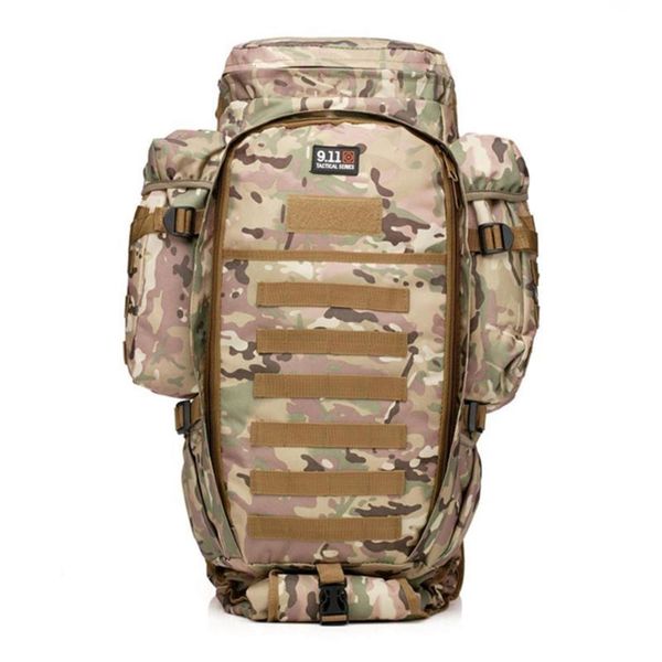 designer backpackbackpack outdoor waterproof military pack rucksack tactical bag for hunting shooting camping trekking hiking traveling
designer backpackbackpack outdoor waterproof military pack rucksack tactical bag for hunting shooting camping trekking hiking traveling