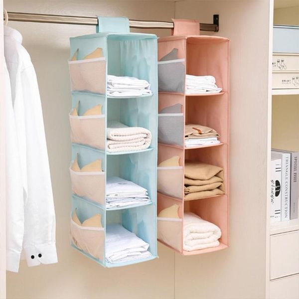 3/4/5 layers multi-layer portable folding hanging bag wardrobe storage cabinets space saver home clothing shoe boxes & bins
3/4/5 layers multi-layer portable folding hanging bag wardrobe storage cabinets space saver home clothing shoe boxes & bins