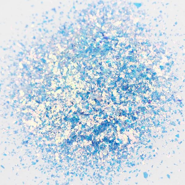 nail glitter 50g/pack art sequins holographic irregular laser chunky symphony 12 colors spangles makeup super-shinning flakes kx, Silver;gold
nail glitter 50g/pack art sequins holographic irregular laser chunky symphony 12 colors spangles makeup super-shinning flakes kx, Silver;gold