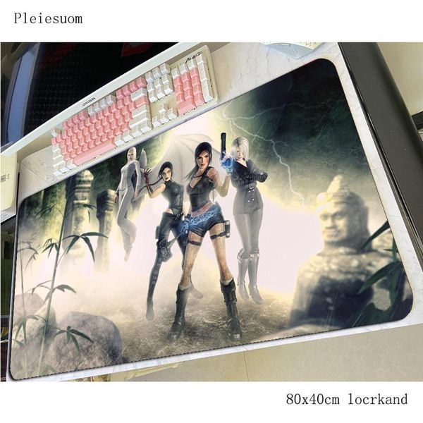 mouse pads & wrist rests tomb raider mousepad gamer locked edge 800x400mm gaming pad anime notebook pc accessories lappadmouse ergonomic
mouse pads & wrist rests tomb raider mousepad gamer locked edge 800x400mm gaming pad anime notebook pc accessories lappadmouse ergonomic