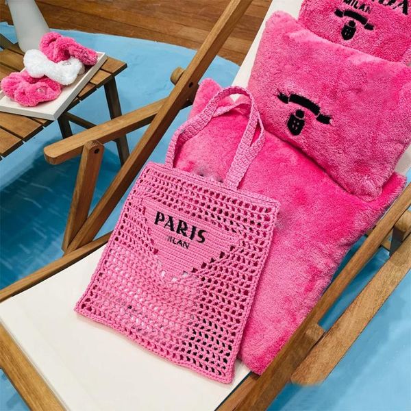 evening bags custom made designer beach tote bag for women fashion ladies shoulder 2021 female handle
evening bags custom made designer beach tote bag for women fashion ladies shoulder 2021 female handle