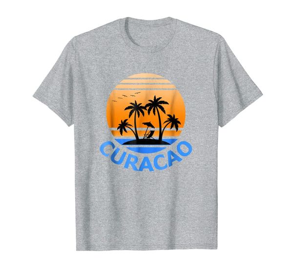curacao shirt curacao holiday shirt vacation tee., White;black 
curacao shirt curacao holiday shirt vacation tee., White;black
