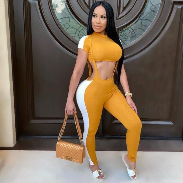 women's tracksuits 2021 woman suit fashion est office lady sport patchwork, Gray
women's tracksuits 2021 woman suit fashion est office lady sport patchwork, Gray