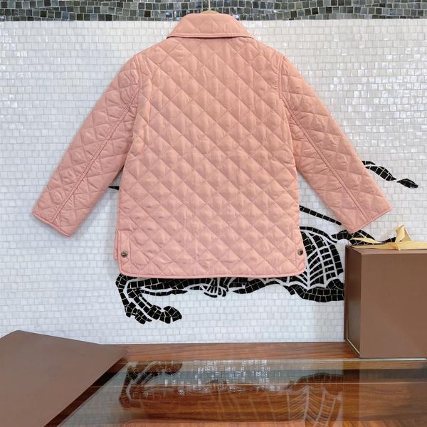 jackets designer clothes children's plaid jacket high-end clothing for autumn and winter 2021 high quality, Blue;gray
jackets designer clothes children's plaid jacket high-end clothing for autumn and winter 2021 high quality, Blue;gray