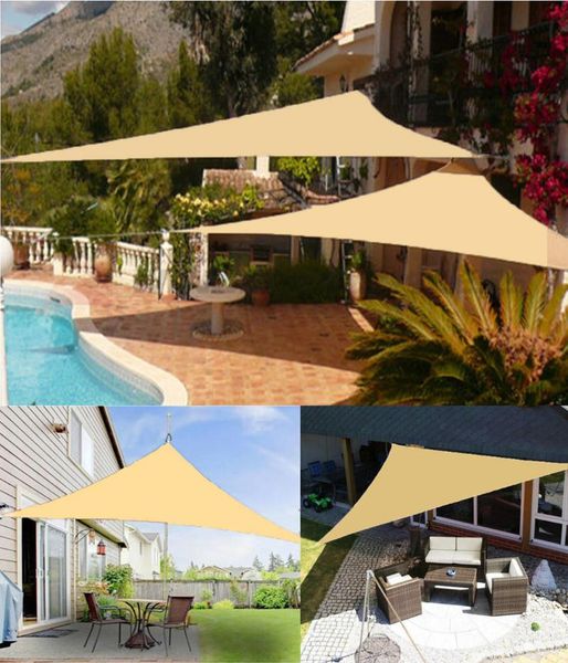 shade oxford right triangle sand sun sail pool cover sunscreen awnings for outdoor waterproof cloth gazebo canopy
shade oxford right triangle sand sun sail pool cover sunscreen awnings for outdoor waterproof cloth gazebo canopy