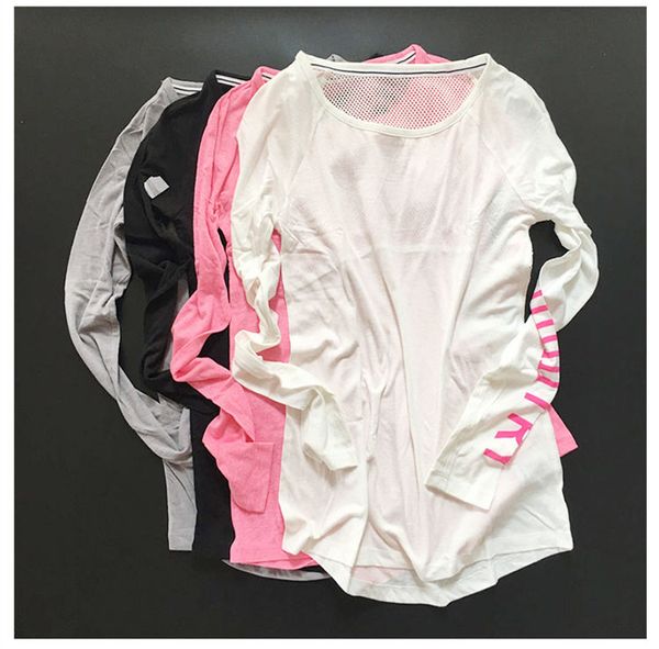 fitness breathable sportswear women t shirt sport suit yoga quick-dry running shirt gym clothes sport shirt jacket p189, White
fitness breathable sportswear women t shirt sport suit yoga quick-dry running shirt gym clothes sport shirt jacket p189, White