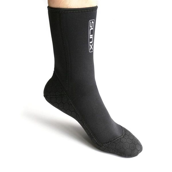 fins & gloves water sock diving wetsuits 3mm thermal beach anti slip flexible for snorkeling surfing kay
fins & gloves water sock diving wetsuits 3mm thermal beach anti slip flexible for snorkeling surfing kay