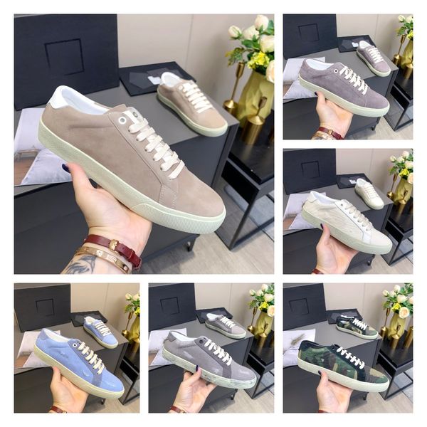 luxury shoes casual comfortable couple pure hand-made sports fashion brand design size36-46, Black
luxury shoes casual comfortable couple pure hand-made sports fashion brand design size36-46, Black