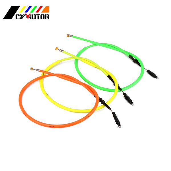 motorcycle brakes clutch line cable wire for zongshen nc 250cc nc250 bosuer kayo xmotor apollo street bike
motorcycle brakes clutch line cable wire for zongshen nc 250cc nc250 bosuer kayo xmotor apollo street bike
