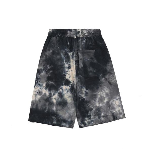 comfortable luxury novelty men paisley west crips tie-dyed skateboard street cotton casual shorts short #d241 men's, White;black
comfortable luxury novelty men paisley west crips tie-dyed skateboard street cotton casual shorts short #d241 men's, White;black