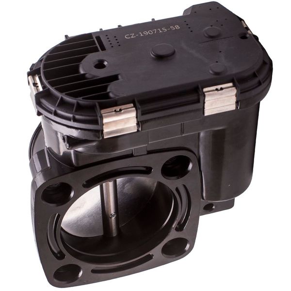 for sea-doo 420892590 420892592 420892591 rxp gtr 215 gtx gti rxt throttle body
for sea-doo 420892590 420892592 420892591 rxp gtr 215 gtx gti rxt throttle body