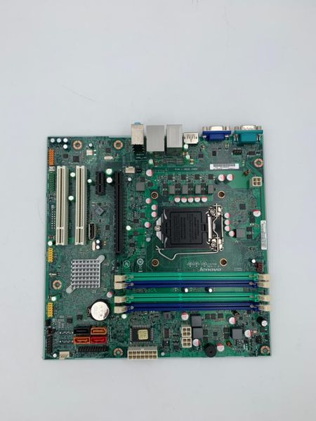 motherboards for lenovo m8400t motherboard is7xm v1.0 03t8159 m92p q75 q77 1155 pin
motherboards for lenovo m8400t motherboard is7xm v1.0 03t8159 m92p q75 q77 1155 pin