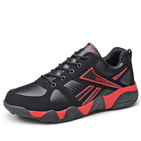 2021 fashion couple breathable sneakers zapatillas de deporte non-leather casual shoes zapatos casuales de los hombres size36-45
2021 fashion couple breathable sneakers zapatillas de deporte non-leather casual shoes zapatos casuales de los hombres size36-45