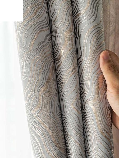 style curtains luxury modern blackout for living room simple striped pattern window bedroom curtain & drapes
style curtains luxury modern blackout for living room simple striped pattern window bedroom curtain & drapes