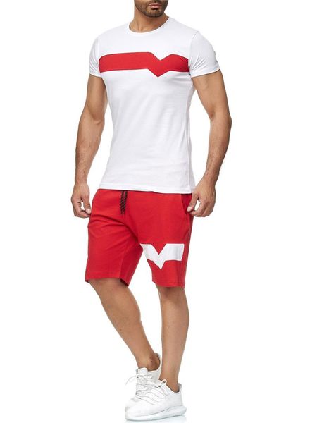 men's polos 2021 solid color plus size sportswear summer 2 casual collars + pants piece suit s-3xl, White;black
men's polos 2021 solid color plus size sportswear summer 2 casual collars + pants piece suit s-3xl, White;black