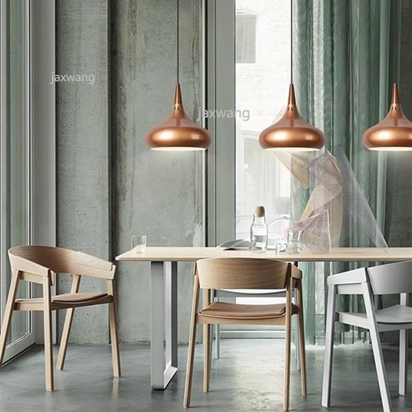 pendant lamps multicolour lustre lights restaurant hanging lighting kitchen light fixtures modern e27 led loft bar coffee hanglamp
pendant lamps multicolour lustre lights restaurant hanging lighting kitchen light fixtures modern e27 led loft bar coffee hanglamp