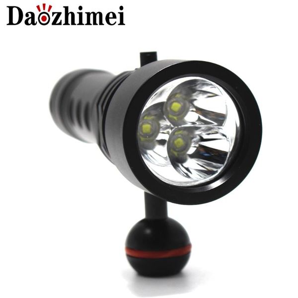 other led lighting 8000 lumen 3 xml2 white light diving scuba video pography waterproof torch dive underwater lamp
other led lighting 8000 lumen 3 xml2 white light diving scuba video pography waterproof torch dive underwater lamp