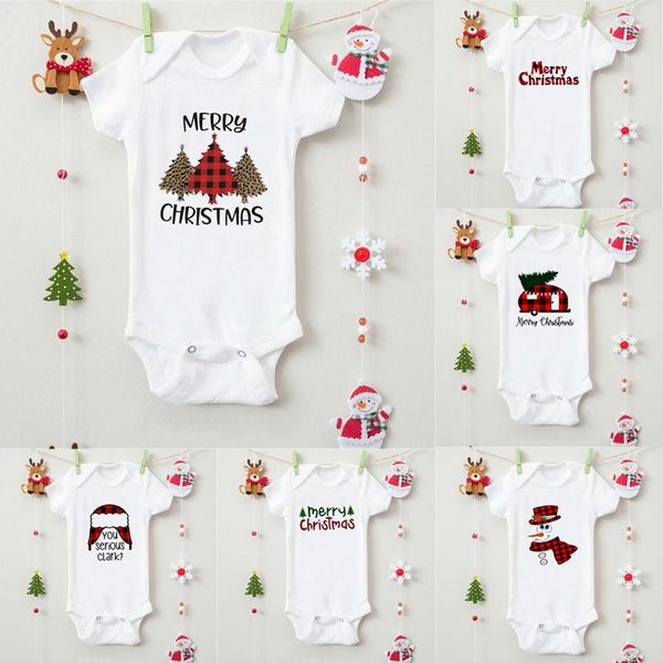 rompers christmas baby romper born infant boys girls cartoon deer tree print white sleeves autumn clothing, Blue
rompers christmas baby romper born infant boys girls cartoon deer tree print white sleeves autumn clothing, Blue