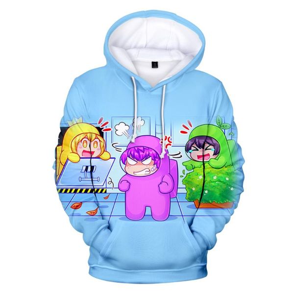 men's hoodies & sweatshirts funny inquisitormaster 3d hoodie fashion boys/girls sportswear kids hooded youthful kawaii women/men clothe, Black
men's hoodies & sweatshirts funny inquisitormaster 3d hoodie fashion boys/girls sportswear kids hooded youthful kawaii women/men clothe, Black