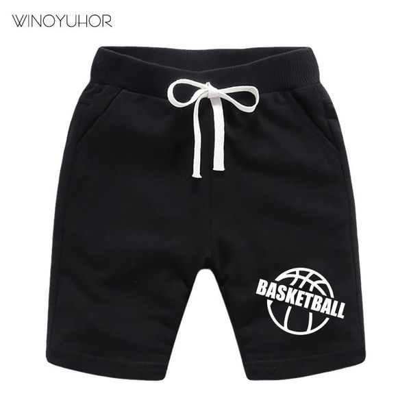 shorts summer children cotton boys girls basketball print toddler panties kids beach short cool sports pants baby, Black
shorts summer children cotton boys girls basketball print toddler panties kids beach short cool sports pants baby, Black