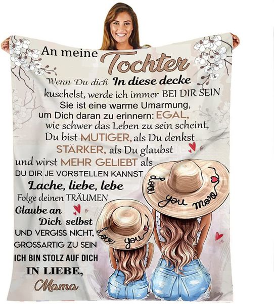blanket wholesale ins envelope blanket digital printing message letter air conditioning flange
blanket wholesale ins envelope blanket digital printing message letter air conditioning flange