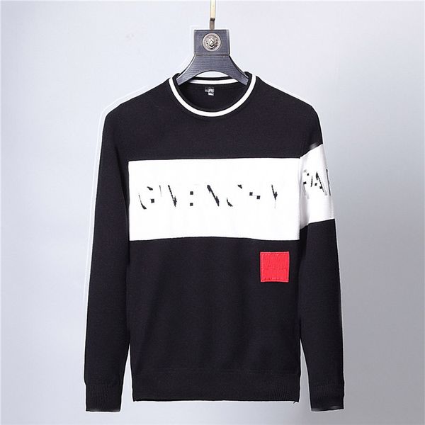 new famous mens sweaters fashion mens medusa sweater casual round long sleeve sweaters men women letter printing hoodies wholesale, White;black
new famous mens sweaters fashion mens medusa sweater casual round long sleeve sweaters men women letter printing hoodies wholesale, White;black