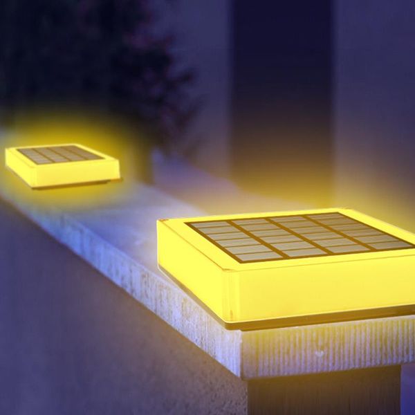 solar lamps pillar lantern lamp garden led light outdoor sunlight lights fixture reflector for fence landscape deco
solar lamps pillar lantern lamp garden led light outdoor sunlight lights fixture reflector for fence landscape deco