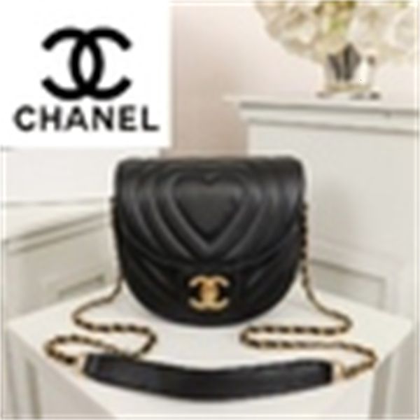 clutches brand bags body designer bags luxury handles shoulder 8859 tote cross women bag handbags evening iconic phjn
clutches brand bags body designer bags luxury handles shoulder 8859 tote cross women bag handbags evening iconic phjn
