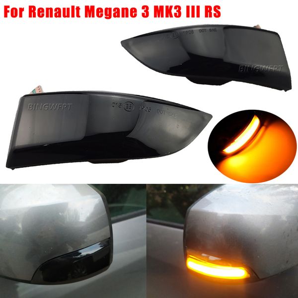 led dynamic turn signal light mirror sequential indicator lamp for renault megane mk3 scenic fluence latitude safrane laguna iii
led dynamic turn signal light mirror sequential indicator lamp for renault megane mk3 scenic fluence latitude safrane laguna iii