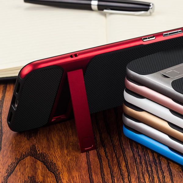 cell phone pouches mobile cover for huawei honor note 8 case silicon 6.6 inch 3d kickstand hybrid tpu back note8
cell phone pouches mobile cover for huawei honor note 8 case silicon 6.6 inch 3d kickstand hybrid tpu back note8