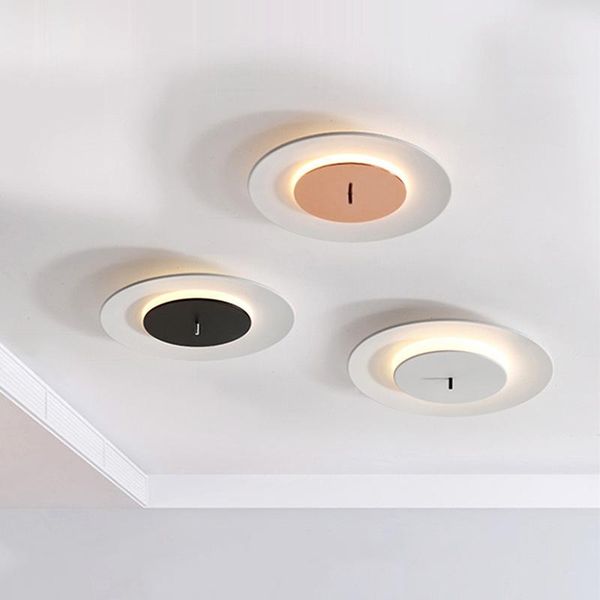 ceiling lights nordic flying saucer children's bedroom lamp post modern simple art home corridor balcony study
ceiling lights nordic flying saucer children's bedroom lamp post modern simple art home corridor balcony study