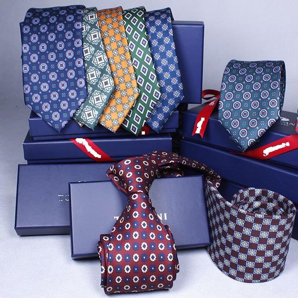 bow ties polyester woven flower hand tour theme tie fashion cartoon style versatile father's day birthday gift, Black;gray
bow ties polyester woven flower hand tour theme tie fashion cartoon style versatile father's day birthday gift, Black;gray
